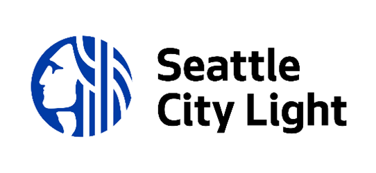 Seattle City Light